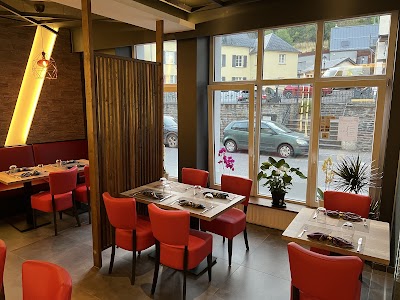 Foto de Restaurant Fuku