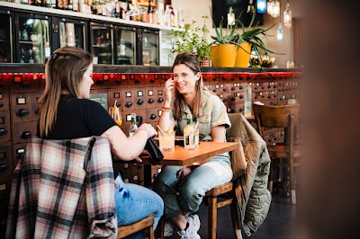 Foto de Restaurant Verthé