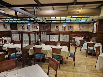 Foto de El Tizón