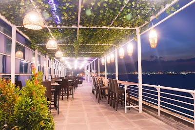 Foto de Surabaya North Quay
