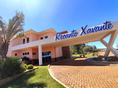 Foto de Recanto Xavante