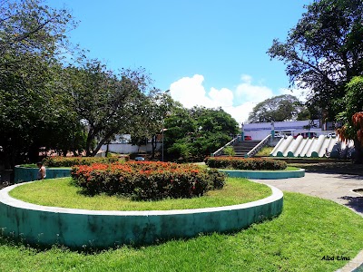 Foto de Parque Gonçalves Ledo
