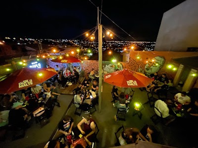 Foto de Boteco da Estação