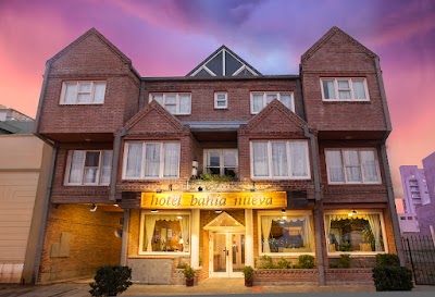 Foto de Bahía Nueva
