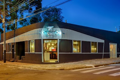 Foto de Chumbo Bar