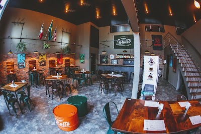 Foto de Strutto - Bar e Gastronomia