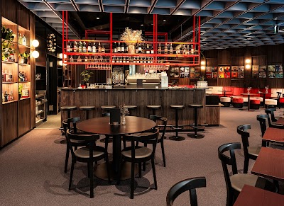 Foto de db public house