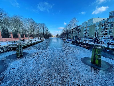 Foto de Westerpark