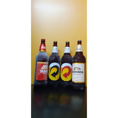 Foto de Distribuidora tio nano