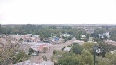 Foto de Punto Panorámico de Gaiman