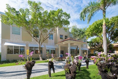 Foto de Iberostar Waves Dominicana