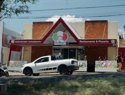 Foto de Bottega Restaurante