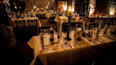 Foto de Restauracja Galicyjska