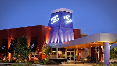 Foto de Fogo de Chão Orlando