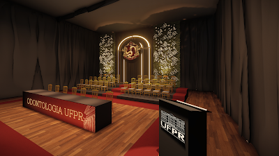 Foto de Gnade eventos