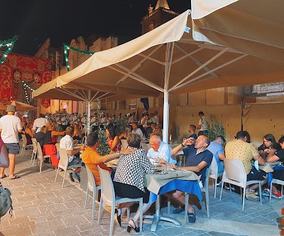 Foto de La Pira Maltese Kitchen