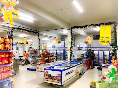 Foto de Supermercado Líder