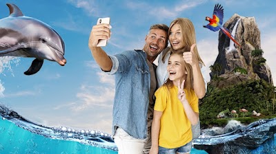 Wikitravel