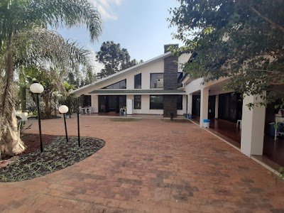 Foto de CEVAVI - Centro de Valorização à Vida