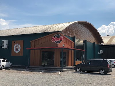 Foto de Mercado Stahl - Carniel