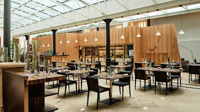 Foto de Restauracja Pod Różą