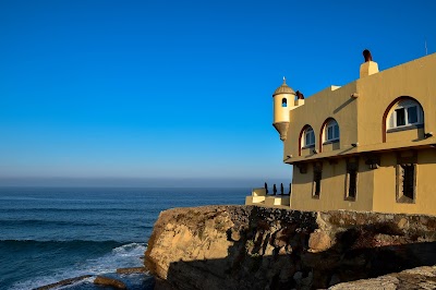 Foto de Fortaleza do Guincho