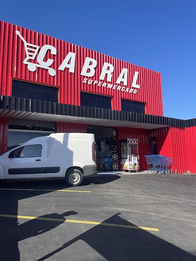 Foto de Cabral Supermercado