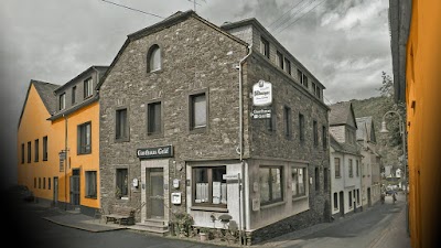 Foto de Gasthaus Gräf