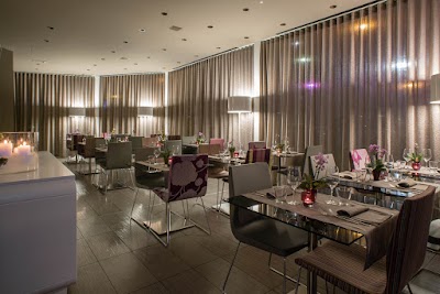 Foto de Negroamaro Restaurant