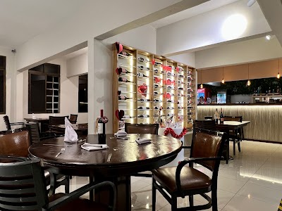 Foto de Meat e Grill Alajuela