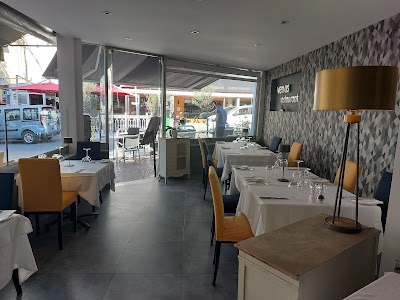 Foto de Venus Restaurant