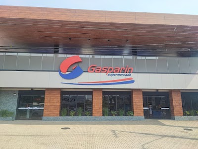 Foto de Supermercado Gasparin