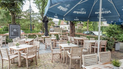 Foto de Grand Café Eemland