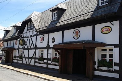 Foto de Bar do Alemão
