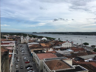 Foto de Restaurante Oratório