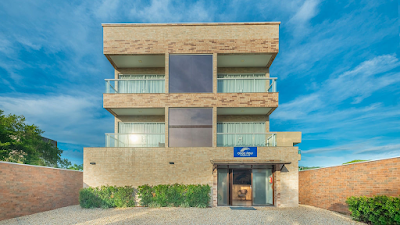 Foto de Residencial Onda Azul