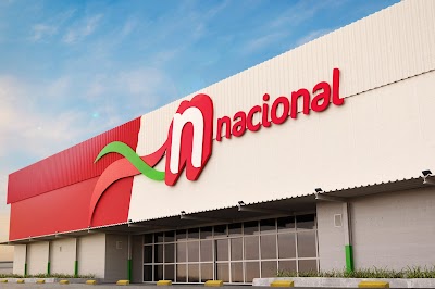 Foto de Supermercado Nacional