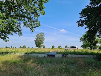 Foto de Ginkel Heath