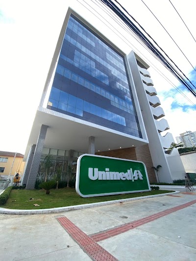 Foto de Centro Médico - Unimed Santos