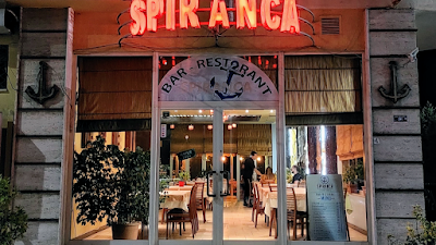 Foto de Bar-Restorant Spiranca