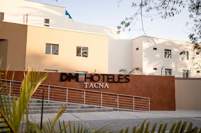 Foto de DM Hoteles