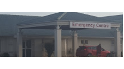 Foto de Mediclinic Milnerton Hospital