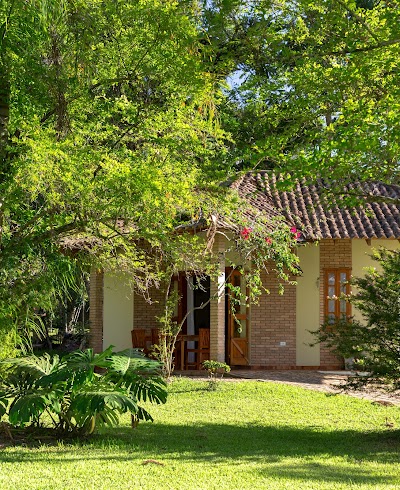 Foto de Recanto Pinhão