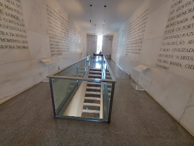 Foto de Museu Histórico de Brasília