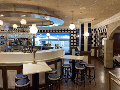 Foto de La taberna del puerto