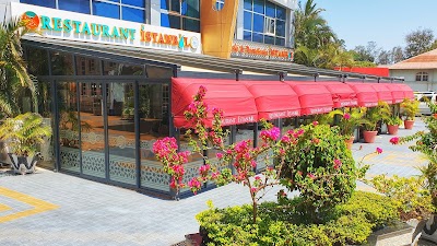 Foto de Restaurant Istanbul