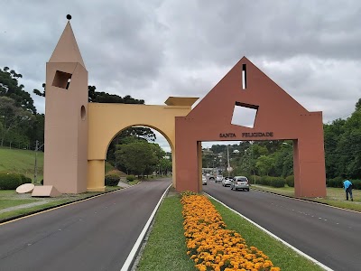 Foto de Portal de Santa Felicidade