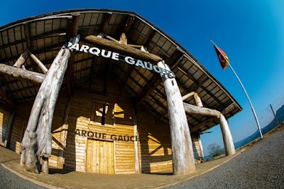 Foto de Parque Gaúcho