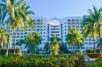 Foto de Enna Inn Ixtapa