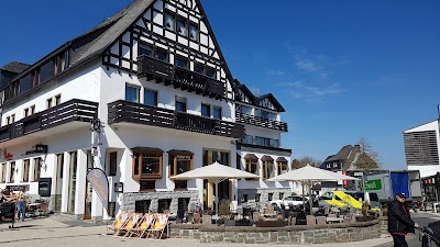 Foto de Hessenkeller Winterberg